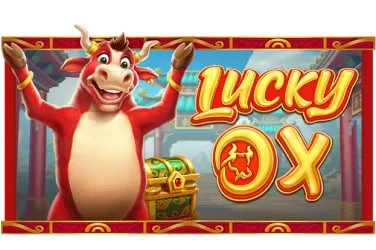 Máy nổ hũ tại keonhacai 5 - Trò chơi slot đặc sắc